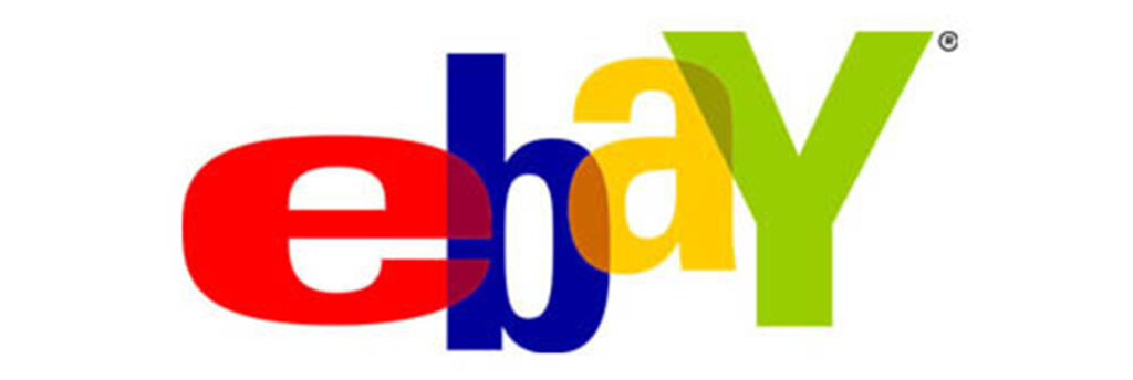 ebay-logo