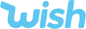 wish-logo